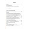 Roczniki Sztuki Śląskiej. R. 25 (2016)