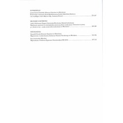 Roczniki Sztuki Śląskiej. R. 25 (2016)
