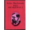 Pan Sienkiewicz