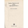 Pan Sienkiewicz