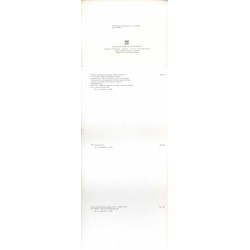 Piła / fot. Andrzej Araszkiewicz Mirosław Raczkowski Jan Tymiński