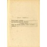 Zarys historii kajakarstwa. AKT "Watra" 1960-1980. Materiał szkoleniowy