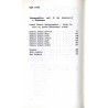 Zakopanoptikon czyli kronika 49 dni deszczowych w Zakopanem