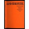 Rocznik Towarzystwa Literackiego imienia Adama Mickiewicza. R. 29 (1994)