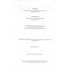Rocznik Towarzystwa Literackiego imienia Adama Mickiewicza. R. 29 (1994)