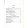 Rocznik Towarzystwa Literackiego imienia Adama Mickiewicza. R. 29 (1994)