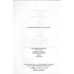 Masonika w zbiorach Biblioteki Śląskiej. Katalog