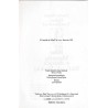 Masonika w zbiorach Biblioteki Śląskiej. Katalog