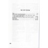 Masonika w zbiorach Biblioteki Śląskiej. Katalog