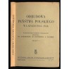 Odbudowa państwa polskiego w latach 1944-1946. Najważniejsze dokumenty i informacje. Z. 1