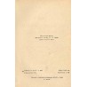 Odbudowa państwa polskiego w latach 1944-1946. Najważniejsze dokumenty i informacje. Z. 1