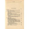 Odbudowa państwa polskiego w latach 1944-1946. Najważniejsze dokumenty i informacje. Z. 1