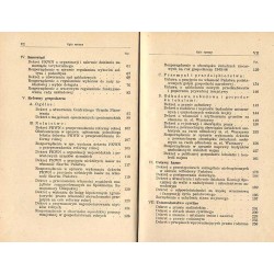 Odbudowa państwa polskiego w latach 1944-1946. Najważniejsze dokumenty i informacje. Z. 1