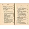 Odbudowa państwa polskiego w latach 1944-1946. Najważniejsze dokumenty i informacje. Z. 1