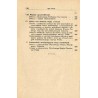 Odbudowa państwa polskiego w latach 1944-1946. Najważniejsze dokumenty i informacje. Z. 1