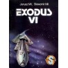 Exodus VI