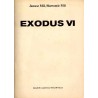 Exodus VI