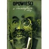 Opowieści z dreszczykiem. 2: Joseph Conrad: Gospoda "Pod Dwiema Wiedźmami" Washington Irwing: Upiorny narzeczony Edgar Allan P