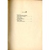 Opowieści z dreszczykiem. 2: Joseph Conrad: Gospoda "Pod Dwiema Wiedźmami" Washington Irwing: Upiorny narzeczony Edgar Allan P