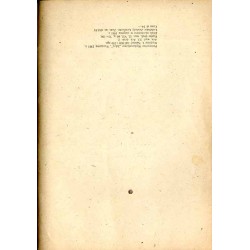 Opowieści z dreszczykiem. 2: Joseph Conrad: Gospoda "Pod Dwiema Wiedźmami" Washington Irwing: Upiorny narzeczony Edgar Allan P