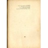 Opowieści z dreszczykiem. 2: Joseph Conrad: Gospoda "Pod Dwiema Wiedźmami" Washington Irwing: Upiorny narzeczony Edgar Allan P