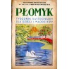 Płomyk. Tygodnik ilustrowany dla dzieci i młodzieży. R. 13 (1929). Nr 39 (29 maja 1929) / Stanisław Bobiński: Wanda