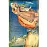 Płomyk. Tygodnik ilustrowany dla dzieci i młodzieży. R. 13 (1929). Nr 39 (29 maja 1929) / Stanisław Bobiński: Wanda