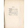 Nie czytać o zmierzchu! 1: Algernon Blackwood: Rączy Wilk Walter De la Mare: Samotnik M. R. James: Duchy w domu dla lalek Sak