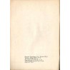 Nie czytać o zmierzchu! 1: Algernon Blackwood: Rączy Wilk Walter De la Mare: Samotnik M. R. James: Duchy w domu dla lalek Sak