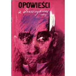 Opowieści z dreszczykiem. 1: Henry James: Sir Edmund Orme Frank B. Stockton: Opowieść o sile ujemnego ciążenia Ambrose Bierce: