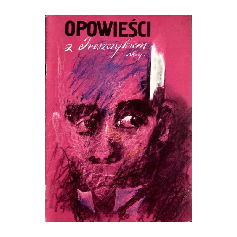 Opowieści z dreszczykiem. 1: Henry James: Sir Edmund Orme Frank B. Stockton: Opowieść o sile ujemnego ciążenia Ambrose Bierce: