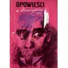Opowieści z dreszczykiem. 1: Henry James: Sir Edmund Orme Frank B. Stockton: Opowieść o sile ujemnego ciążenia Ambrose Bierce: