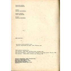 Opowieści z dreszczykiem. 1: Henry James: Sir Edmund Orme Frank B. Stockton: Opowieść o sile ujemnego ciążenia Ambrose Bierce: