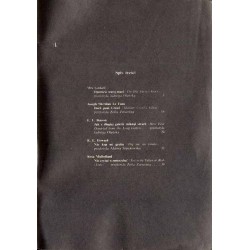 Nie czytać o zmierzchu! 2: Mrs Gaskell: Opowieść starej niani Joseph Sheridan, Le Fanu: Duch pani Crowl Edward Frederick Benso