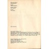 Nie czytać o zmierzchu! 2: Mrs Gaskell: Opowieść starej niani Joseph Sheridan, Le Fanu: Duch pani Crowl Edward Frederick Benso