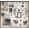 500 lat drukarstwa w Krakowie. Katalog wystawy