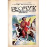 Płomyk. Tygodnik ilustrowany dla dzieci i młodzieży. R. 13 (1929). Nr 29 (20 marca 1929) / Edmund Bartłomiejczyk