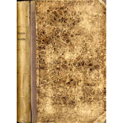 Geografia ogólna i statystyka ziem dawnej Polski