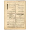 Myśl Narodowa. Tygodnik poświęcony kulturze twórczości polskiej. R.16 (1936). Nr 12 (22 marca 1936)