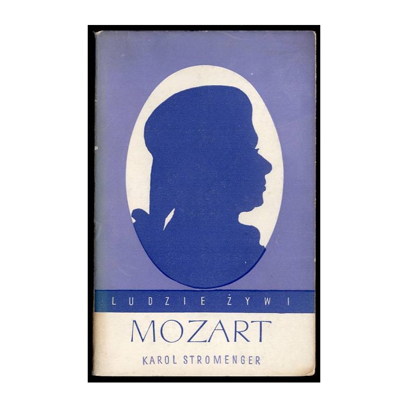 Mozart