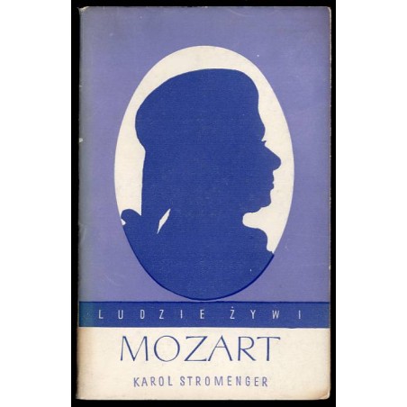 Mozart