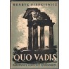 Quo Vadis. 2t. w 2 woluminach