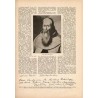 Tęcza. Ilustrowane pismo tygodniowe. R.3 (1929). Z. 41 (12 października 1929) / Zygfryd Kamiński / Kazimierz Pułaski / Marek Jan