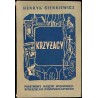 Krzyżacy. Powieść. 2tomy