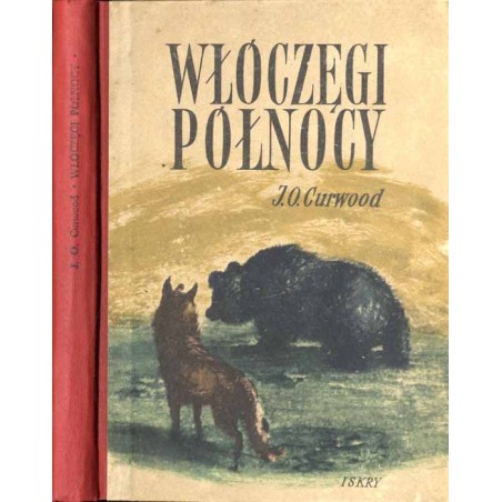 Włóczęgi Północy