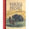 Włóczęgi Północy