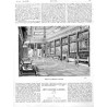 "Sala złota, w Romanowie na Wołyniu. (3466)"