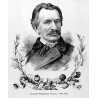 "Ludwik Władysław Anczyc. Rok 1883."
