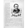 "Ludwik Władysław Anczyc. Rok 1883."