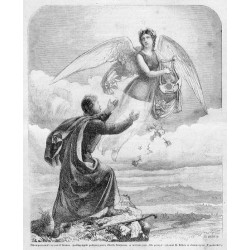 Widzenie / "WIDZENIE."